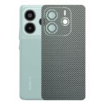 kapps-redmi-note-14-ile-uyumlu-fiber-serisi-premium-arka-kapak-kaplama-kenarlar-yoktur-16339.jpg