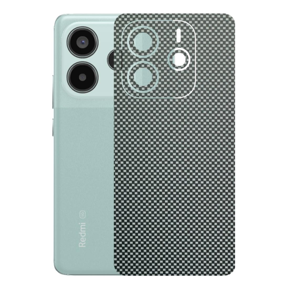 kapps-redmi-note-14-ile-uyumlu-fiber-serisi-premium-arka-kapak-kaplama-kenarlar-yoktur-16340.jpg