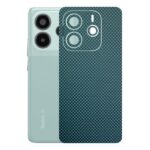 kapps-redmi-note-14-ile-uyumlu-fiber-serisi-premium-arka-kapak-kaplama-kenarlar-yoktur-16339.jpg
