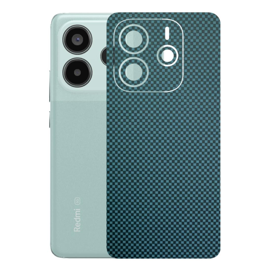 kapps-redmi-note-14-ile-uyumlu-fiber-serisi-premium-arka-kapak-kaplama-kenarlar-yoktur-16341.jpg