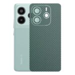 kapps-redmi-note-14-ile-uyumlu-fiber-serisi-premium-arka-kapak-kaplama-kenarlar-yoktur-16339.jpg