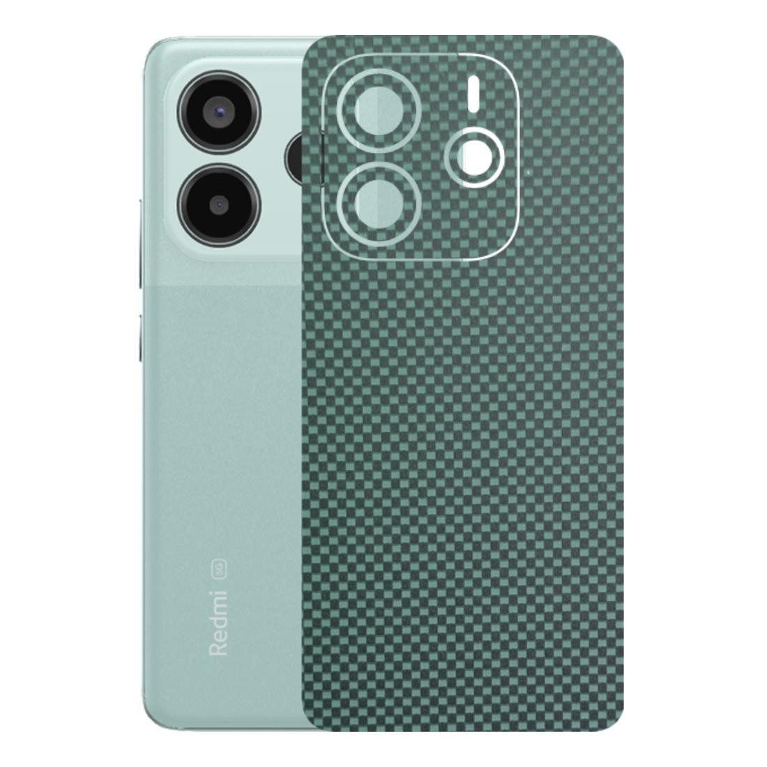 kapps-redmi-note-14-ile-uyumlu-fiber-serisi-premium-arka-kapak-kaplama-kenarlar-yoktur-16342.jpg