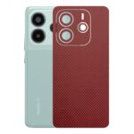 kapps-redmi-note-14-ile-uyumlu-fiber-serisi-premium-arka-kapak-kaplama-kenarlar-yoktur-16339.jpg