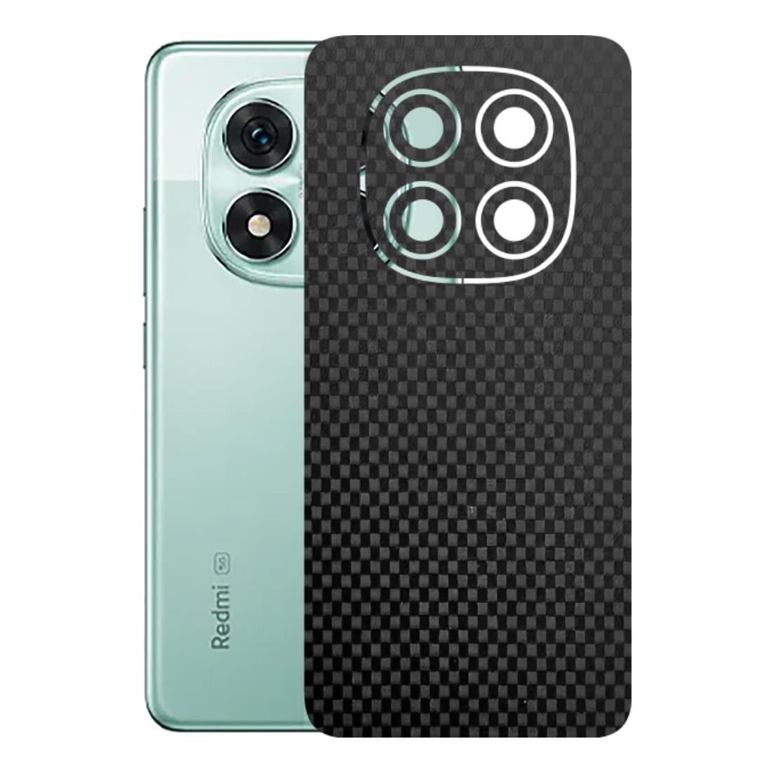 kapps-redmi-note-14-pro-ile-uyumlu-fiber-serisi-premium-arka-kapak-kaplama-kenarlar-yoktur-16344.jpg
