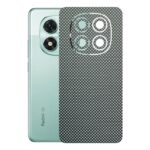kapps-redmi-note-14-pro-ile-uyumlu-fiber-serisi-premium-arka-kapak-kaplama-kenarlar-yoktur-16344.jpg