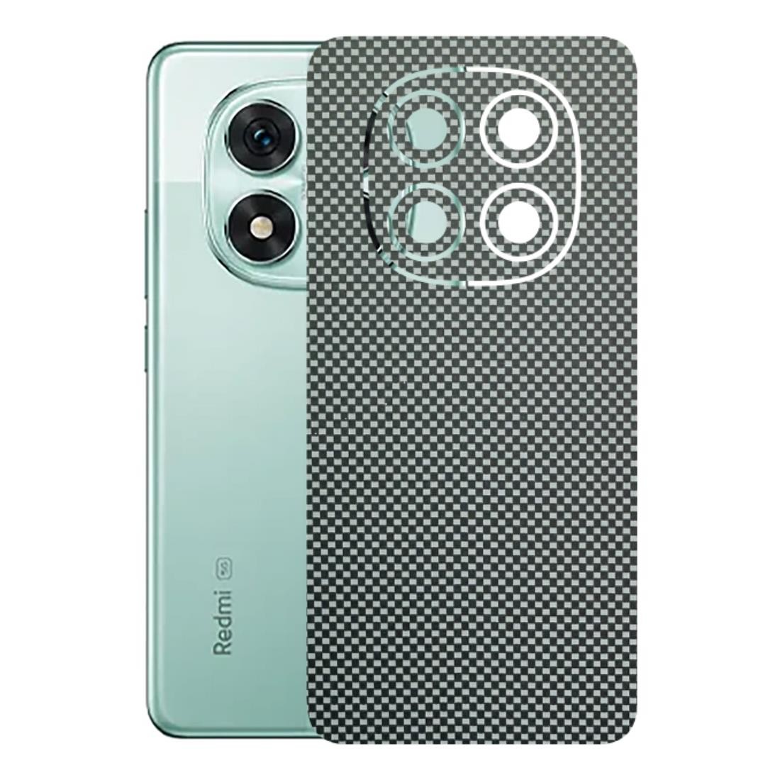 kapps-redmi-note-14-pro-ile-uyumlu-fiber-serisi-premium-arka-kapak-kaplama-kenarlar-yoktur-16345.jpg