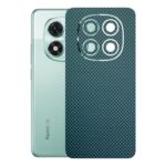 kapps-redmi-note-14-pro-ile-uyumlu-fiber-serisi-premium-arka-kapak-kaplama-kenarlar-yoktur-16344.jpg