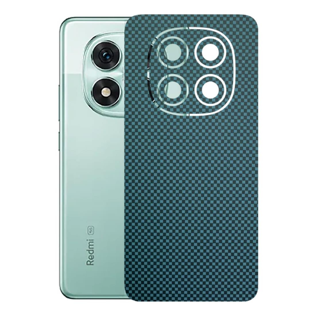kapps-redmi-note-14-pro-ile-uyumlu-fiber-serisi-premium-arka-kapak-kaplama-kenarlar-yoktur-16346.jpg