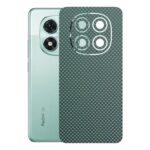 kapps-redmi-note-14-pro-ile-uyumlu-fiber-serisi-premium-arka-kapak-kaplama-kenarlar-yoktur-16344.jpg