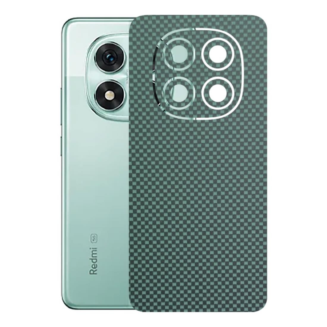 kapps-redmi-note-14-pro-ile-uyumlu-fiber-serisi-premium-arka-kapak-kaplama-kenarlar-yoktur-16347.jpg