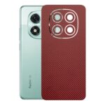 kapps-redmi-note-14-pro-ile-uyumlu-fiber-serisi-premium-arka-kapak-kaplama-kenarlar-yoktur-16344.jpg