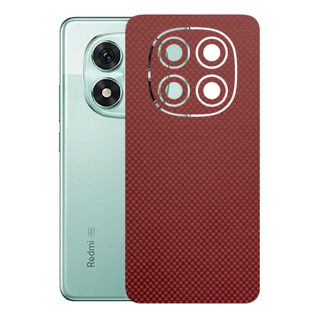 kapps-redmi-note-14-pro-ile-uyumlu-fiber-serisi-premium-arka-kapak-kaplama-kenarlar-yoktur-16348.jpg