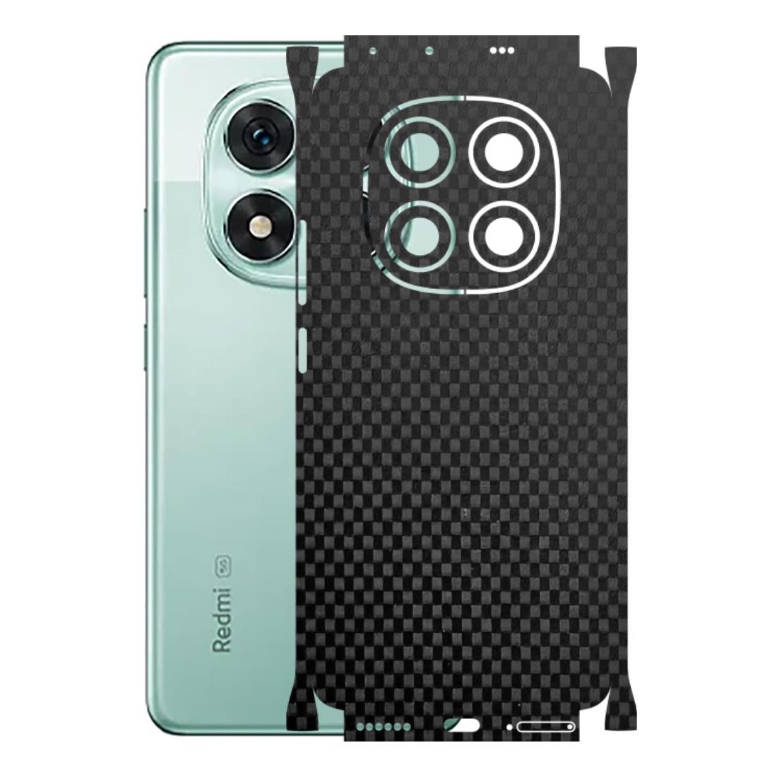 kapps-redmi-note-14-pro-ile-uyumlu-fiber-serisi-premium-kaplama-360-14552.jpg