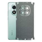 kapps-redmi-note-14-pro-ile-uyumlu-fiber-serisi-premium-kaplama-360-14552.jpg