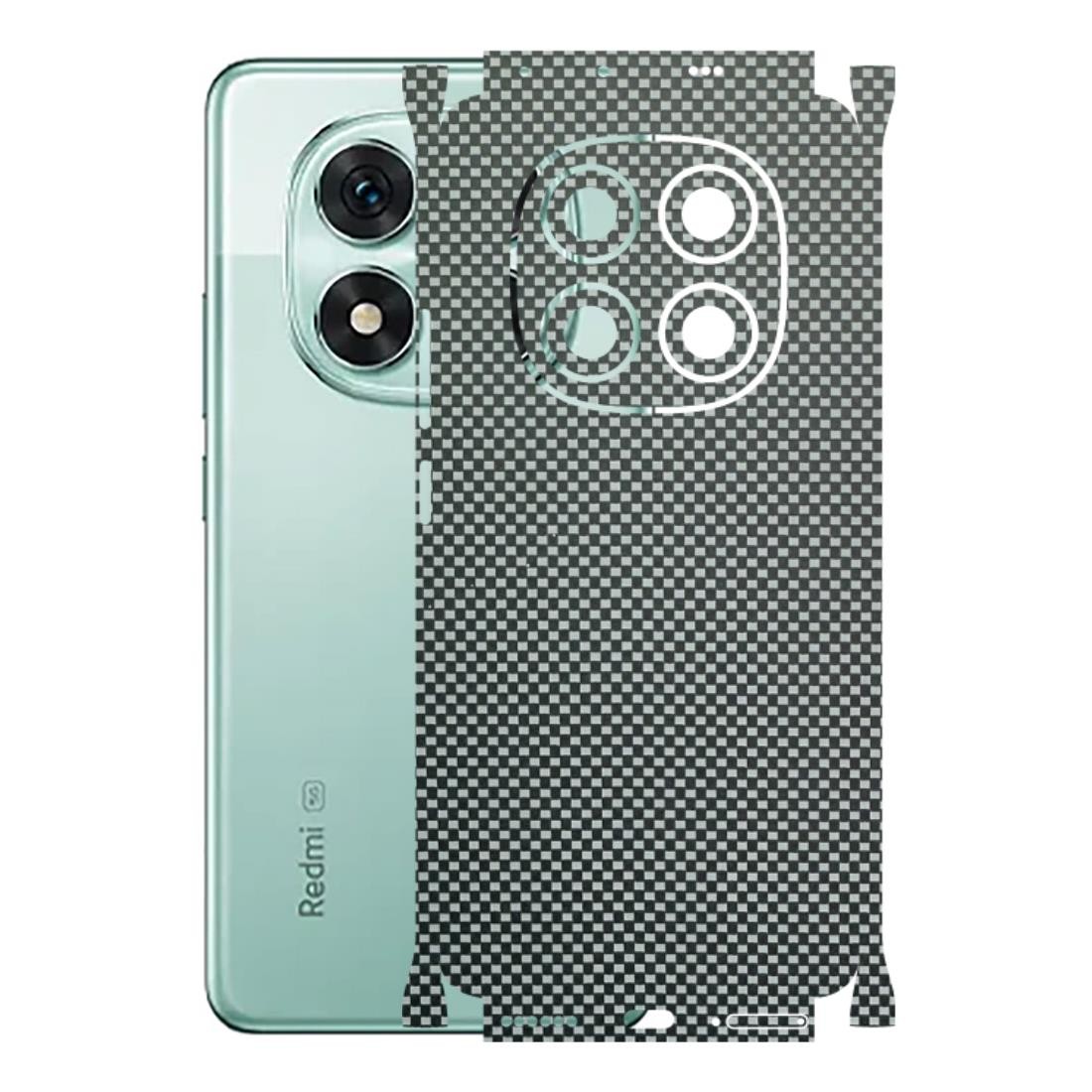 kapps-redmi-note-14-pro-ile-uyumlu-fiber-serisi-premium-kaplama-360-14553.jpg