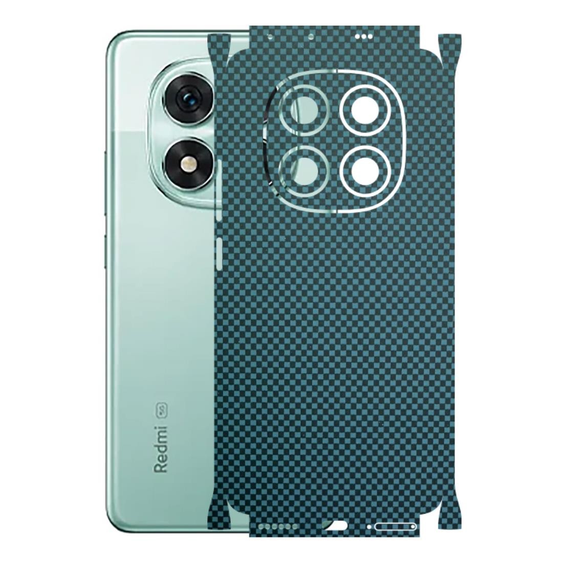 kapps-redmi-note-14-pro-ile-uyumlu-fiber-serisi-premium-kaplama-360-14554.jpg