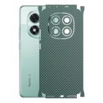 kapps-redmi-note-14-pro-ile-uyumlu-fiber-serisi-premium-kaplama-360-14552.jpg