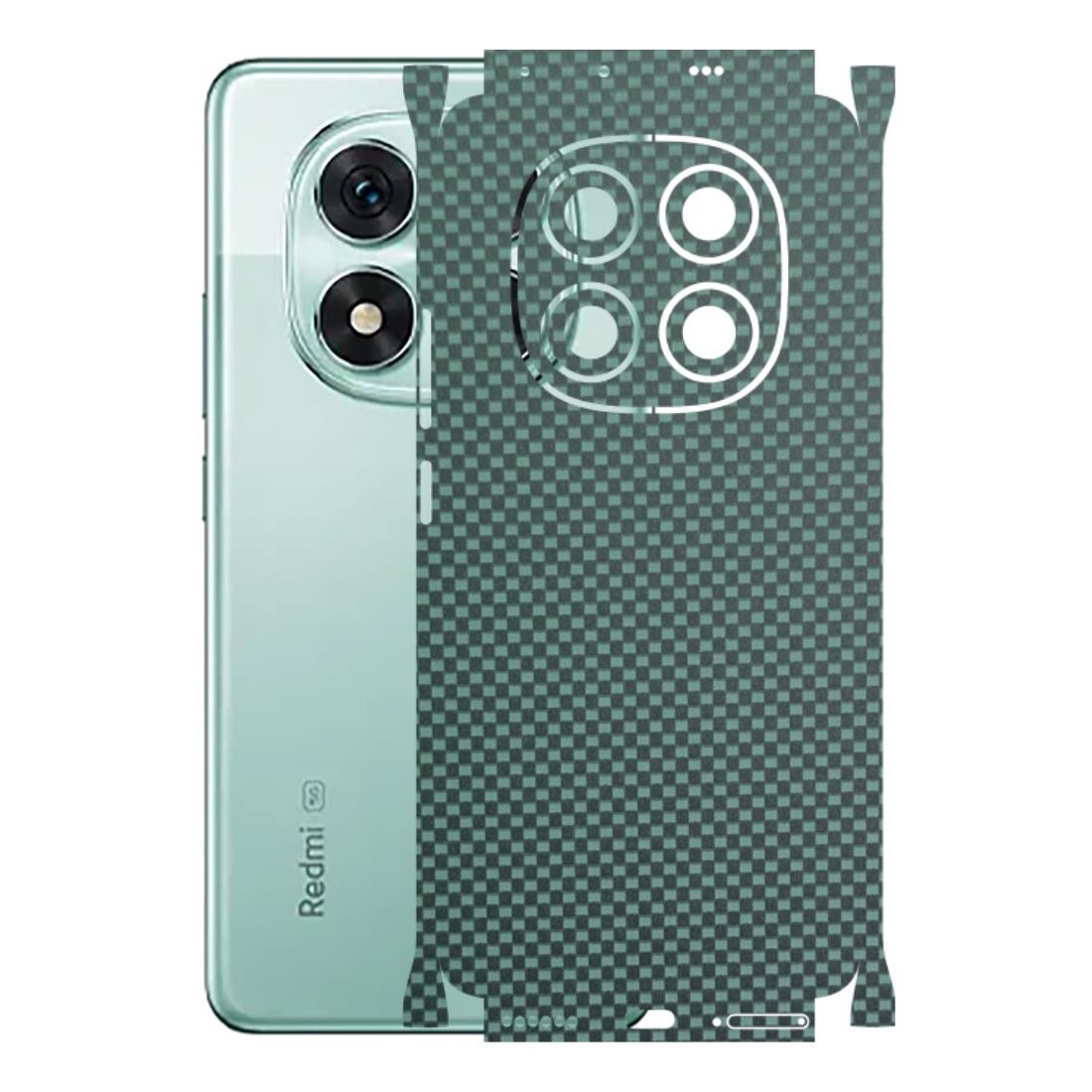 kapps-redmi-note-14-pro-ile-uyumlu-fiber-serisi-premium-kaplama-360-14555.jpg