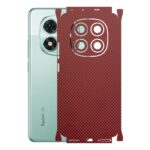 kapps-redmi-note-14-pro-ile-uyumlu-fiber-serisi-premium-kaplama-360-14552.jpg