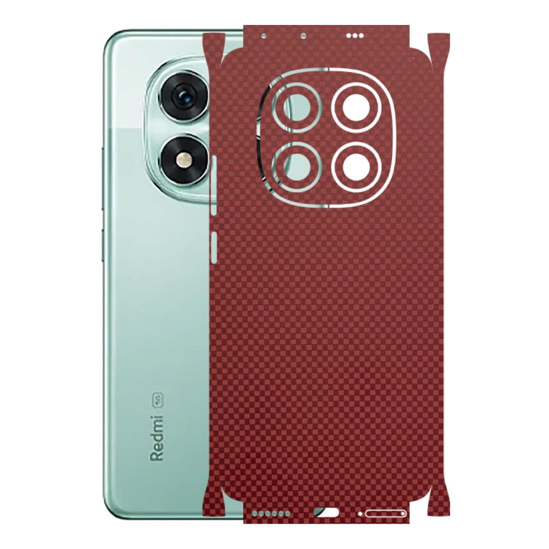 kapps-redmi-note-14-pro-ile-uyumlu-fiber-serisi-premium-kaplama-360-14556.jpg