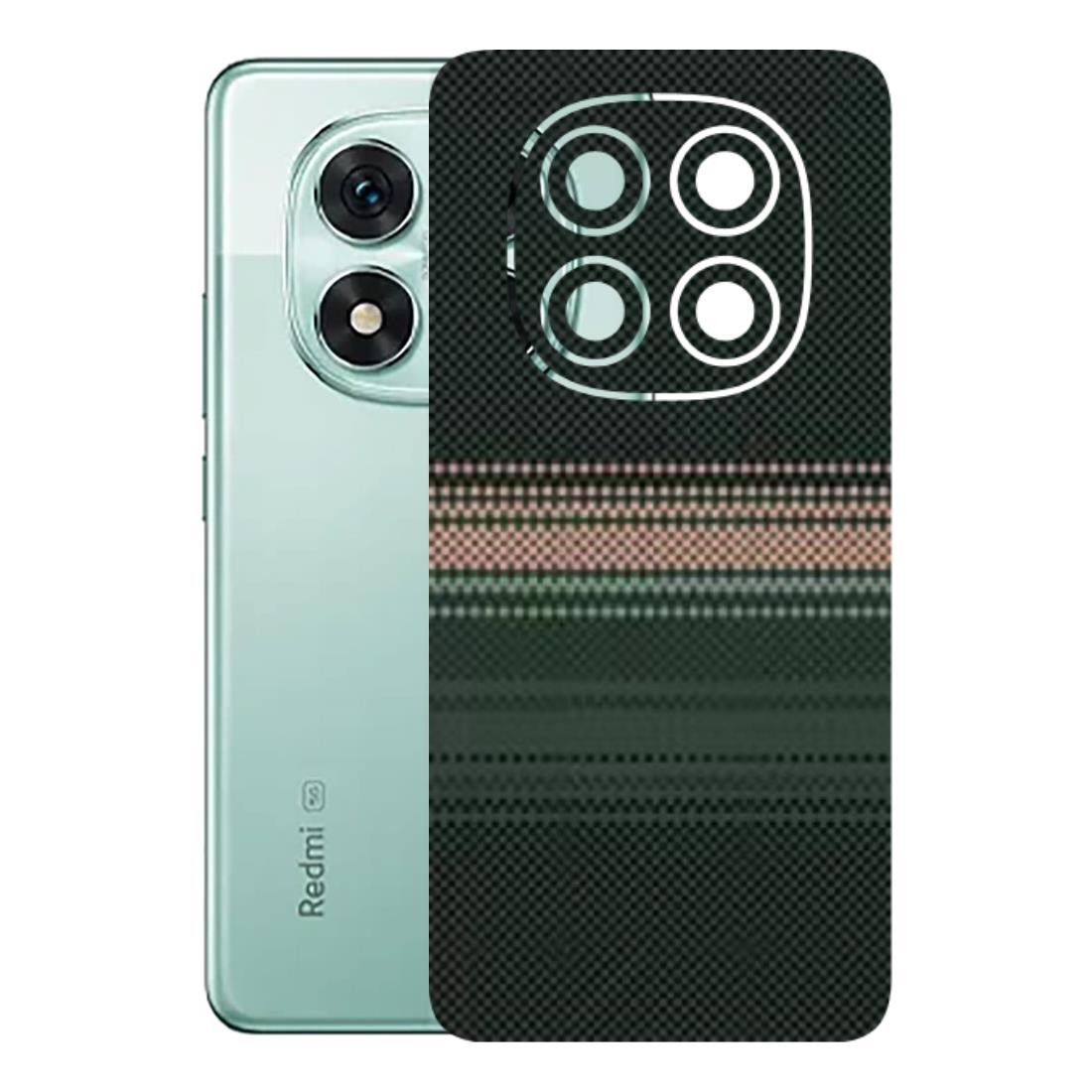 kapps-redmi-note-14-pro-ile-uyumlu-rainbow-serisi-premium-arka-kapak-kaplama-kenarlar-yoktur-15313.jpg