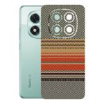 kapps-redmi-note-14-pro-ile-uyumlu-rainbow-serisi-premium-arka-kapak-kaplama-kenarlar-yoktur-15313.jpg