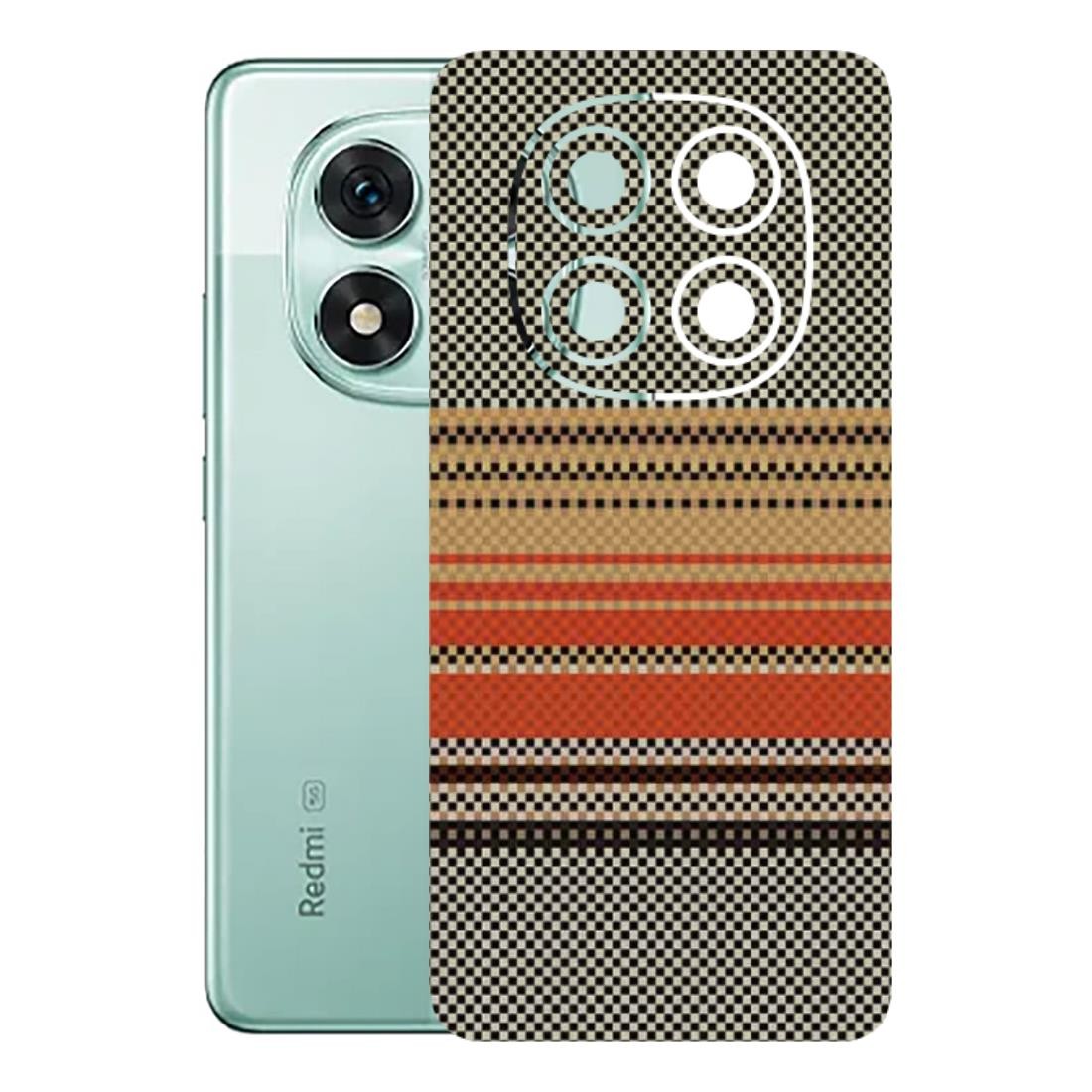 kapps-redmi-note-14-pro-ile-uyumlu-rainbow-serisi-premium-arka-kapak-kaplama-kenarlar-yoktur-15314.jpg