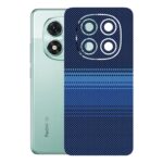 kapps-redmi-note-14-pro-ile-uyumlu-rainbow-serisi-premium-arka-kapak-kaplama-kenarlar-yoktur-15313.jpg