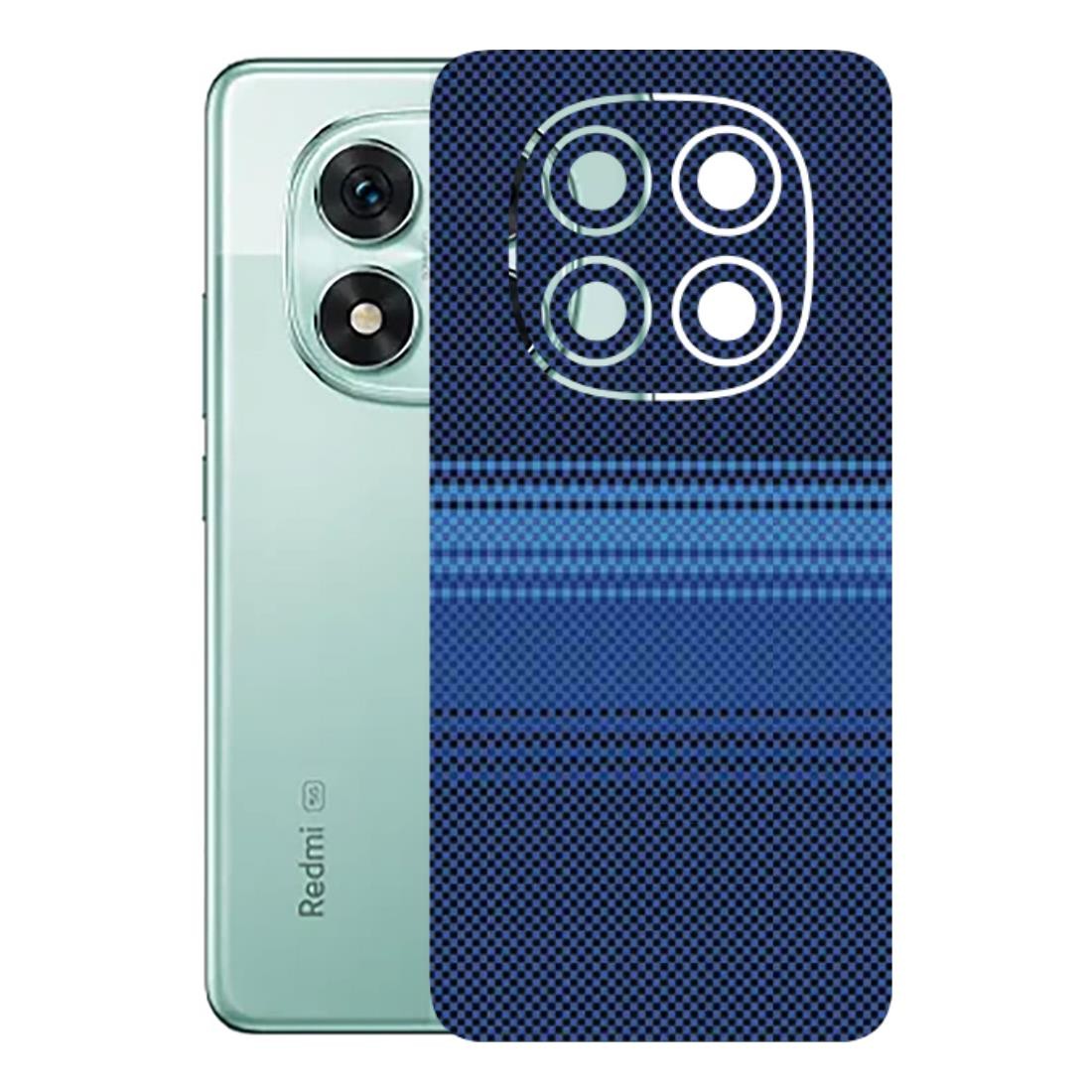 kapps-redmi-note-14-pro-ile-uyumlu-rainbow-serisi-premium-arka-kapak-kaplama-kenarlar-yoktur-15315.jpg
