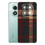 kapps-redmi-note-14-pro-ile-uyumlu-rainbow-serisi-premium-arka-kapak-kaplama-kenarlar-yoktur-15313.jpg