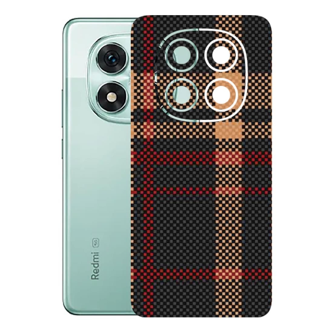 kapps-redmi-note-14-pro-ile-uyumlu-rainbow-serisi-premium-arka-kapak-kaplama-kenarlar-yoktur-15316.jpg