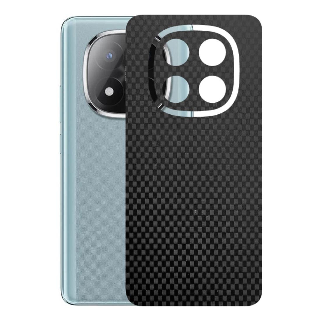 kapps-redmi-note-14-pro-plus-ile-uyumlu-fiber-serisi-premium-arka-kapak-kaplama-kenarlar-yoktur-16349.jpg