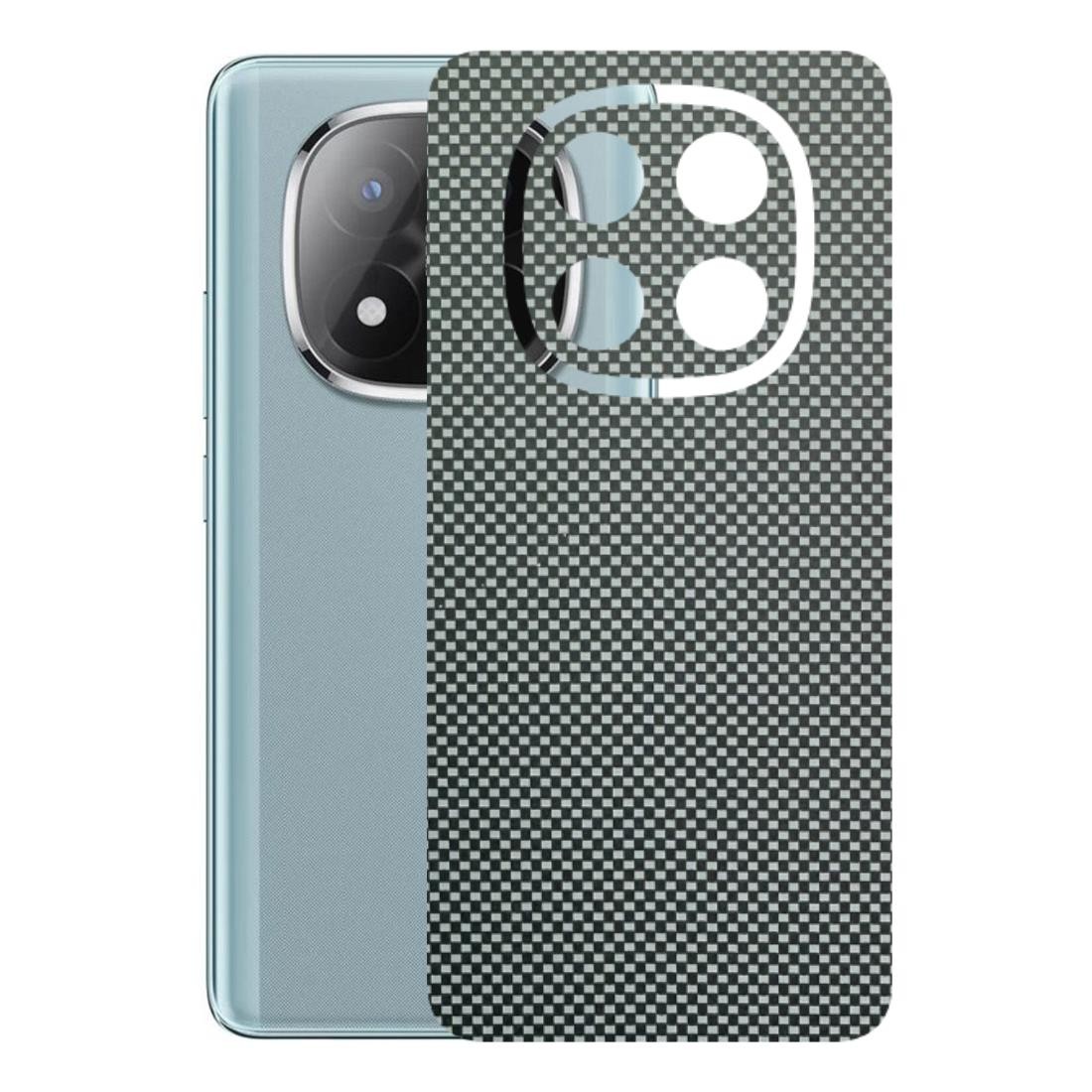 kapps-redmi-note-14-pro-plus-ile-uyumlu-fiber-serisi-premium-arka-kapak-kaplama-kenarlar-yoktur-16350.jpg