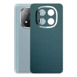kapps-redmi-note-14-pro-plus-ile-uyumlu-fiber-serisi-premium-arka-kapak-kaplama-kenarlar-yoktur-16349.jpg