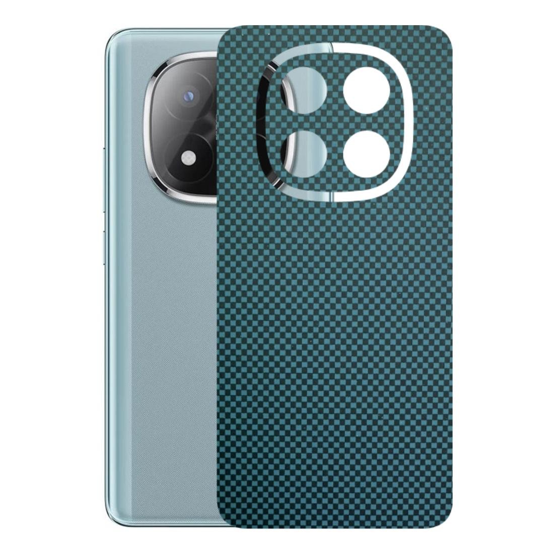 kapps-redmi-note-14-pro-plus-ile-uyumlu-fiber-serisi-premium-arka-kapak-kaplama-kenarlar-yoktur-16351.jpg