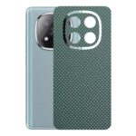 kapps-redmi-note-14-pro-plus-ile-uyumlu-fiber-serisi-premium-arka-kapak-kaplama-kenarlar-yoktur-16349.jpg