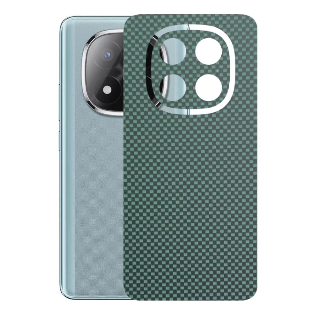 kapps-redmi-note-14-pro-plus-ile-uyumlu-fiber-serisi-premium-arka-kapak-kaplama-kenarlar-yoktur-16352.jpg