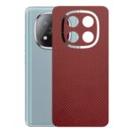 kapps-redmi-note-14-pro-plus-ile-uyumlu-fiber-serisi-premium-arka-kapak-kaplama-kenarlar-yoktur-16349.jpg