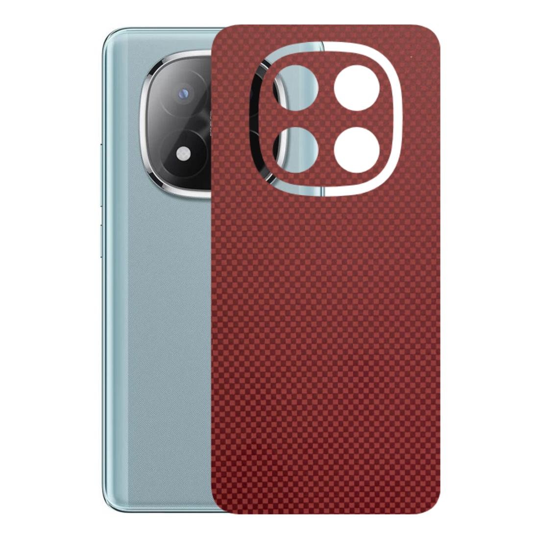 kapps-redmi-note-14-pro-plus-ile-uyumlu-fiber-serisi-premium-arka-kapak-kaplama-kenarlar-yoktur-16353.jpg