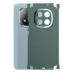 kapps-redmi-note-14-pro-plus-ile-uyumlu-fiber-serisi-premium-kaplama-360-14557.jpg
