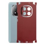 kapps-redmi-note-14-pro-plus-ile-uyumlu-fiber-serisi-premium-kaplama-360-14557.jpg