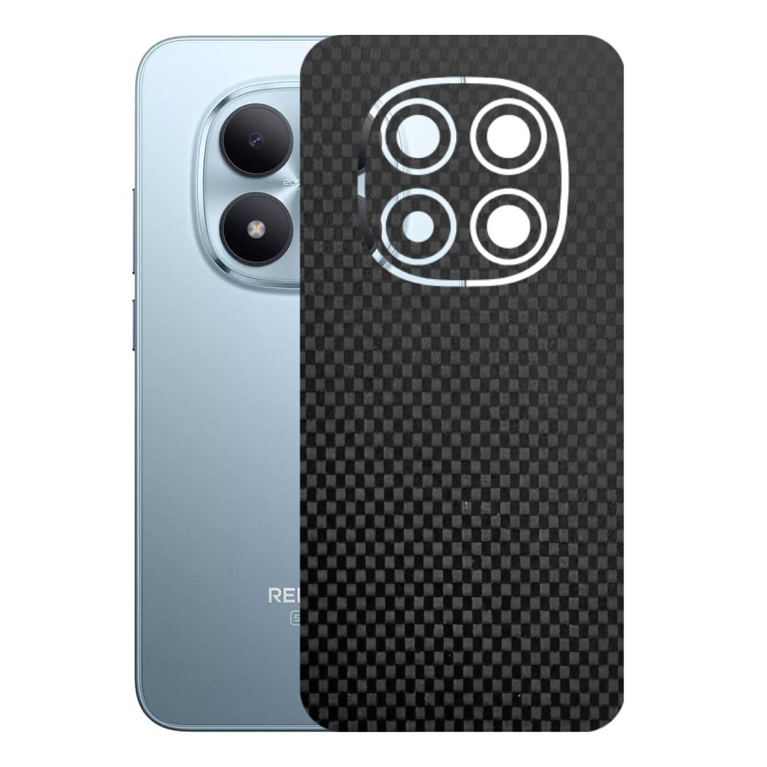 kapps-redmi-note-15-pro-ile-uyumlu-fiber-serisi-premium-arka-kapak-kaplama-kenarlar-yoktur-16354.jpg