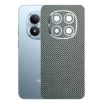 kapps-redmi-note-15-pro-ile-uyumlu-fiber-serisi-premium-arka-kapak-kaplama-kenarlar-yoktur-16354.jpg