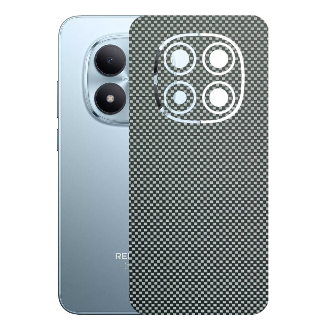 kapps-redmi-note-15-pro-ile-uyumlu-fiber-serisi-premium-arka-kapak-kaplama-kenarlar-yoktur-16355.jpg