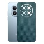 kapps-redmi-note-15-pro-ile-uyumlu-fiber-serisi-premium-arka-kapak-kaplama-kenarlar-yoktur-16354.jpg