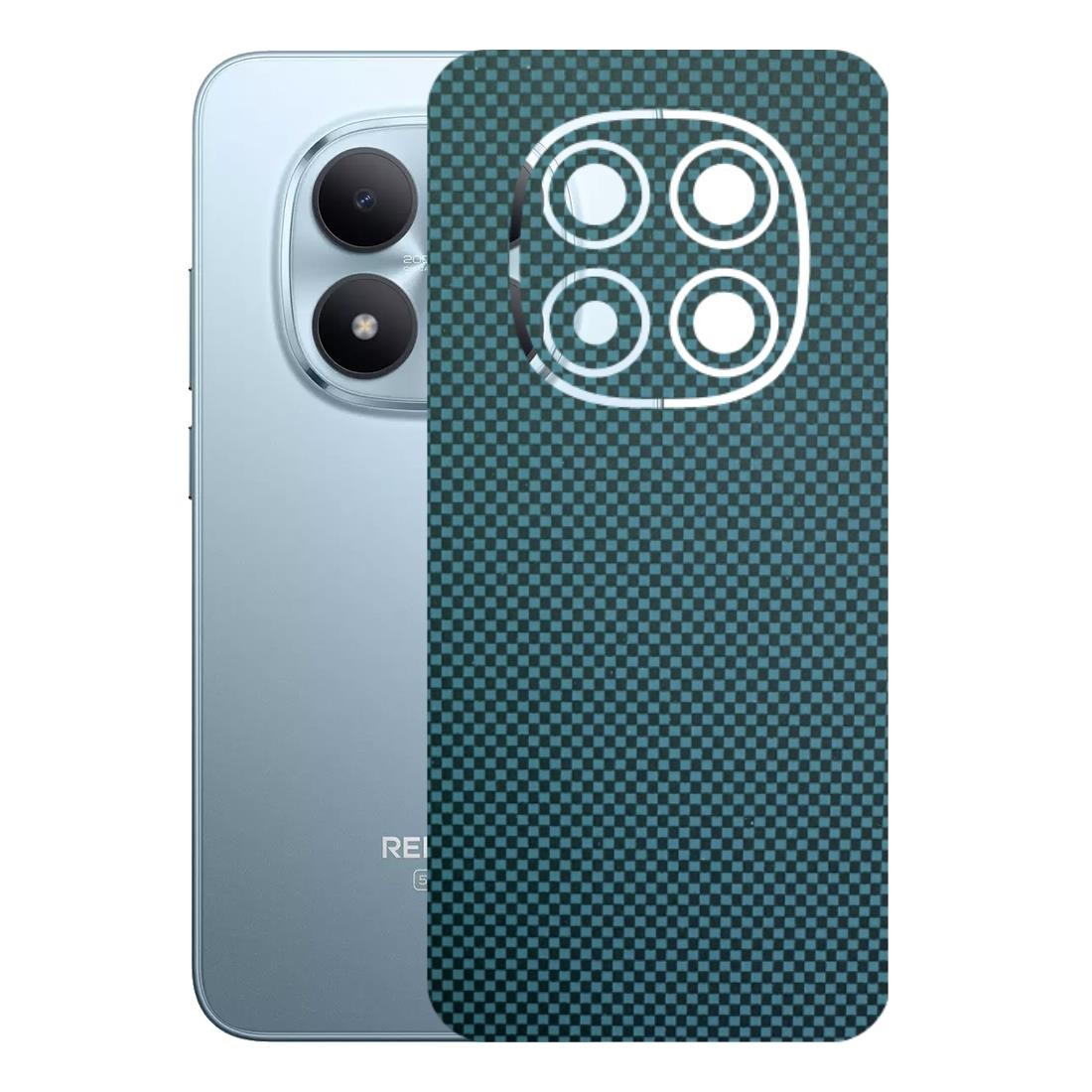 kapps-redmi-note-15-pro-ile-uyumlu-fiber-serisi-premium-arka-kapak-kaplama-kenarlar-yoktur-16356.jpg