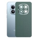 kapps-redmi-note-15-pro-ile-uyumlu-fiber-serisi-premium-arka-kapak-kaplama-kenarlar-yoktur-16354.jpg