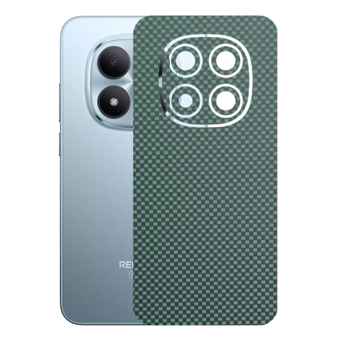 kapps-redmi-note-15-pro-ile-uyumlu-fiber-serisi-premium-arka-kapak-kaplama-kenarlar-yoktur-16357.jpg