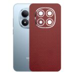 kapps-redmi-note-15-pro-ile-uyumlu-fiber-serisi-premium-arka-kapak-kaplama-kenarlar-yoktur-16354.jpg