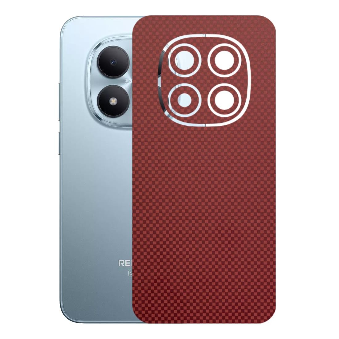 kapps-redmi-note-15-pro-ile-uyumlu-fiber-serisi-premium-arka-kapak-kaplama-kenarlar-yoktur-16358.jpg